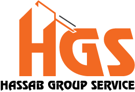 logo_HGS